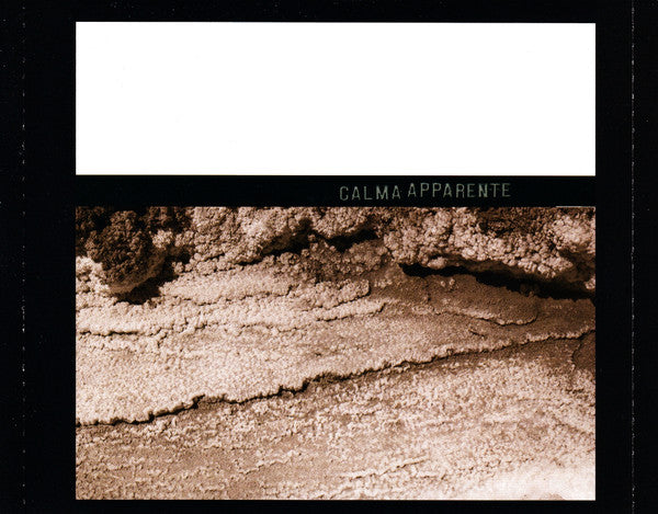 eros-ramazzotti-–-calma-apparente