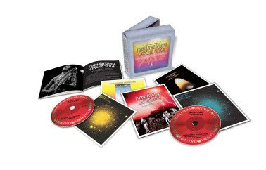 the-complete-columbia-albums-collection