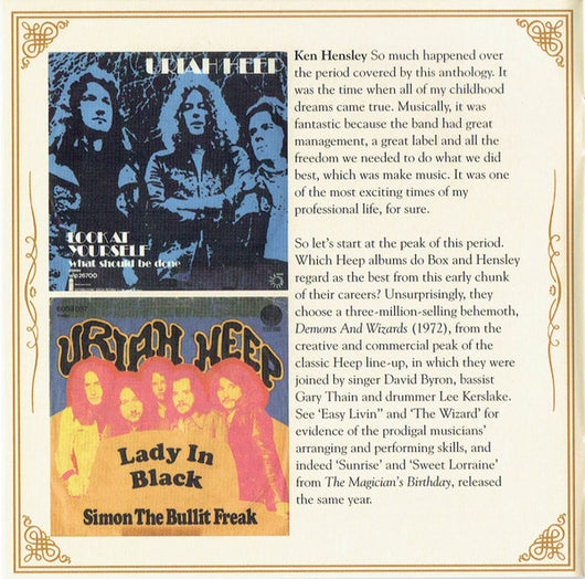 your-turn-to-remember-·-the-definitive-anthology-1970–1990