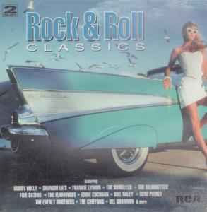 rock-&-roll-classics