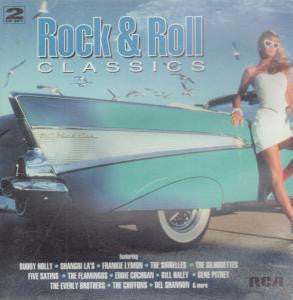 rock-&-roll-classics