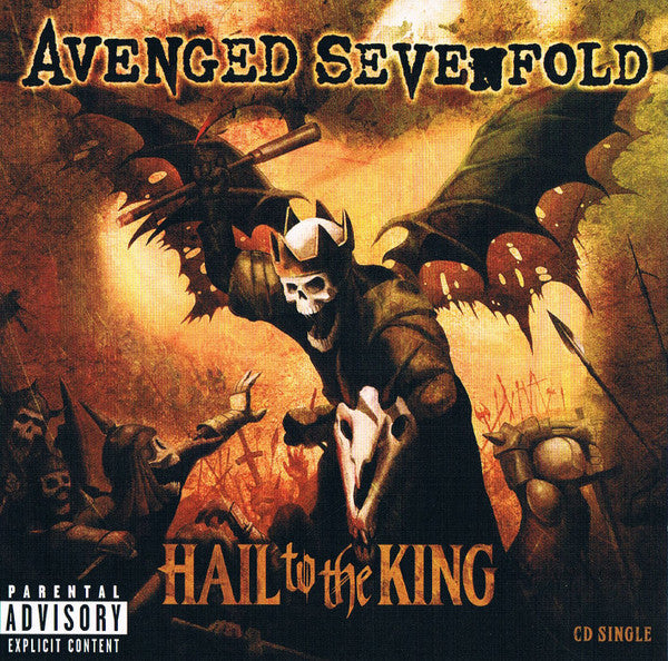 avenged-sevenfold-–-hail-to-the-king