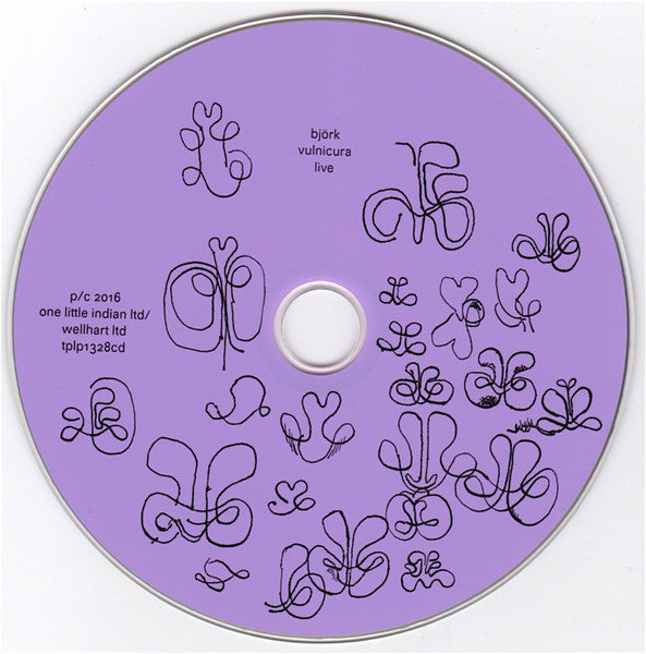 björk-–-vulnicura-live