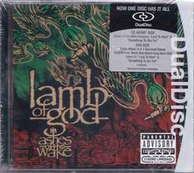 ashes-of-the-wake
