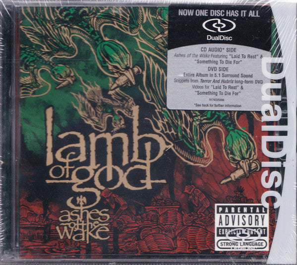 ashes-of-the-wake