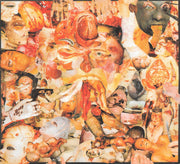 carcass-–-reek-of-putrefaction