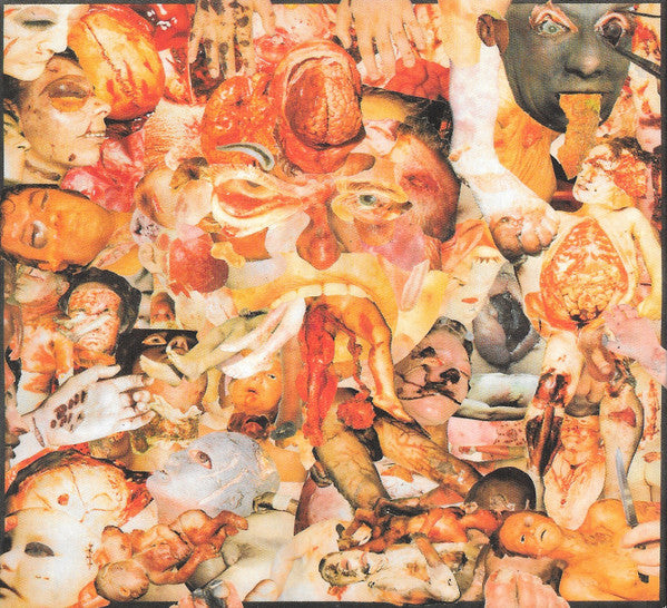 carcass-–-reek-of-putrefaction