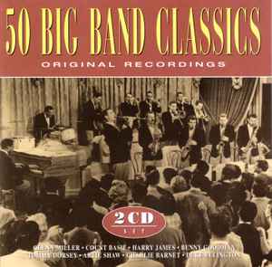 50-big-band-classics-