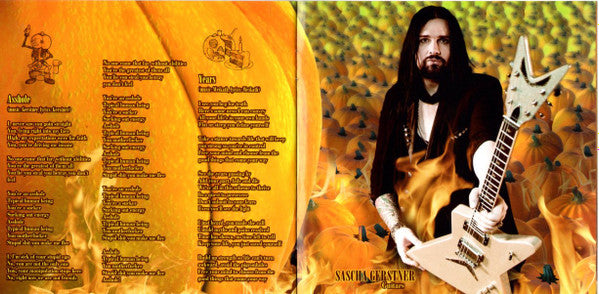 helloween-–-straight-out-of-hell