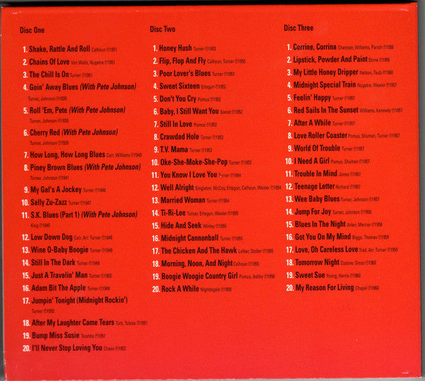 big-joe-turner-–-the-absolutely-essential-3cd-collection