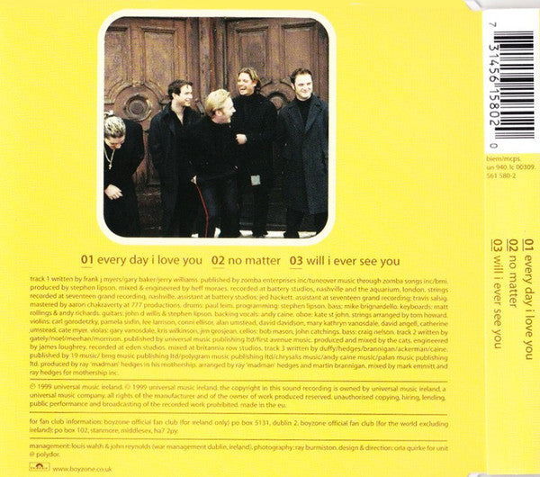 boyzone-–-every-day-i-love-you