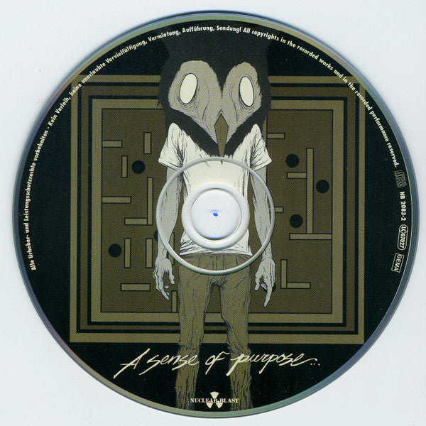 a-sense-of-purpose