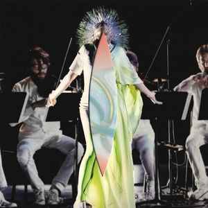 vulnicura-strings