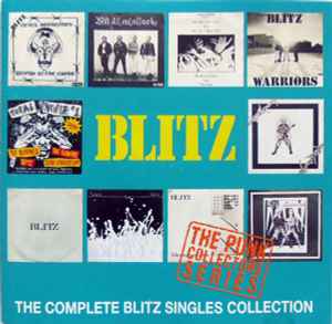 the-complete--blitz-singles-collection