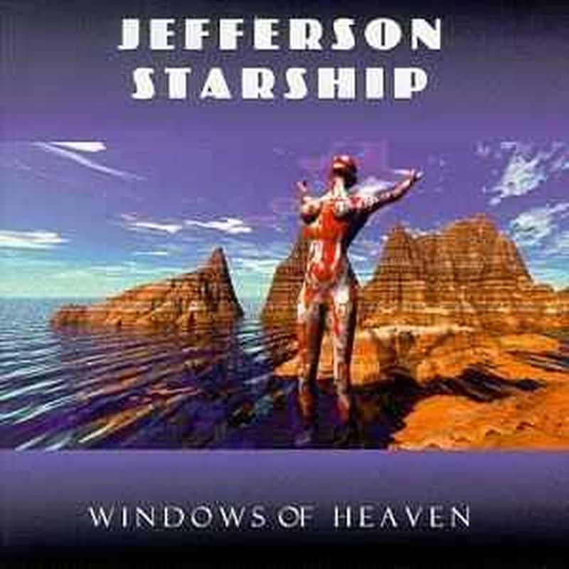 windows-of-heaven
