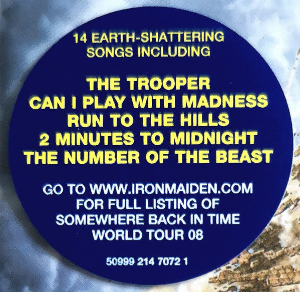 iron-maiden-–-somewhere-back-in-time-(the-best-of:-1980-1989)