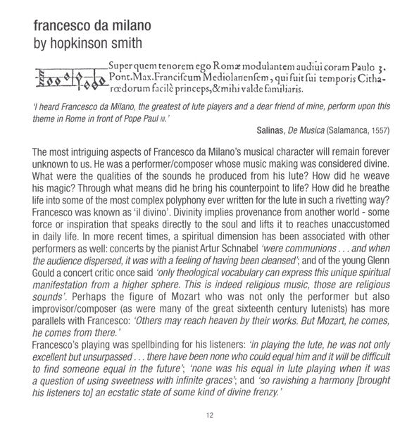 francesco-da-milano*,-hopkinson-smith-–-il-divino