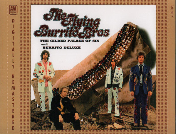 the-gilded-palace-of-sin-&-burrito-deluxe