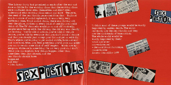 sex-pistols-–-the-filth-and-the-fury-–-a-sex-pistols-film