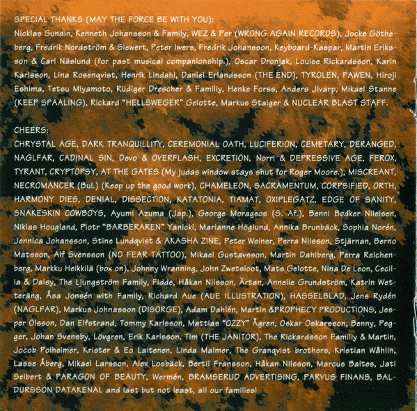 in-flames-–-the-jester-race-~-black-ash-inheritance