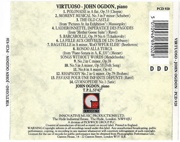 john-ogdon-–-virtuoso
