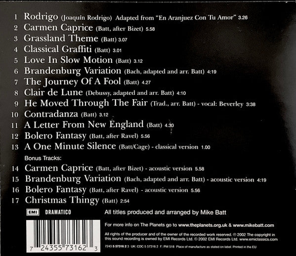 classical-graffiti
