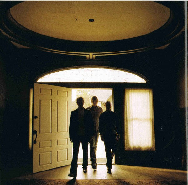 lifehouse