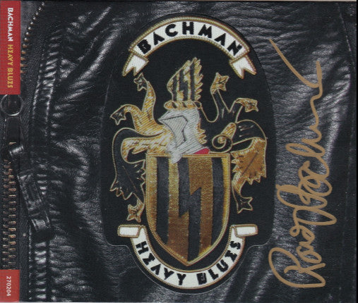 bachman*-–-heavy-blues