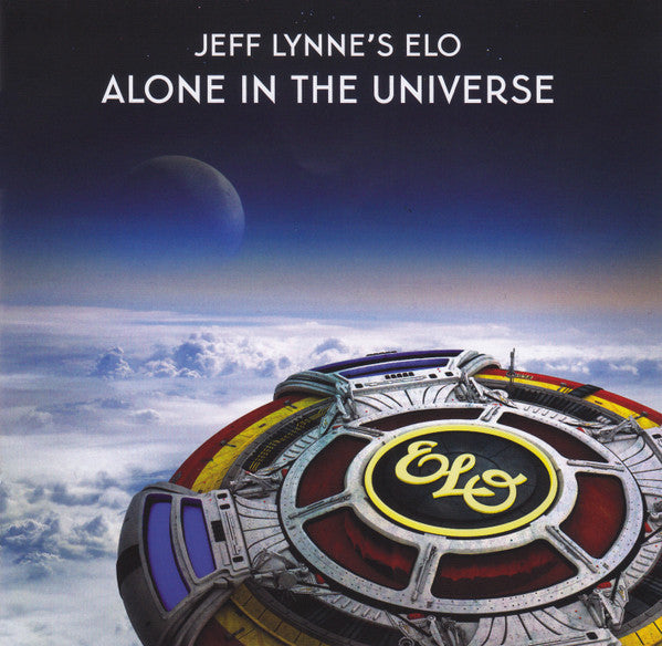 alone-in-the-universe