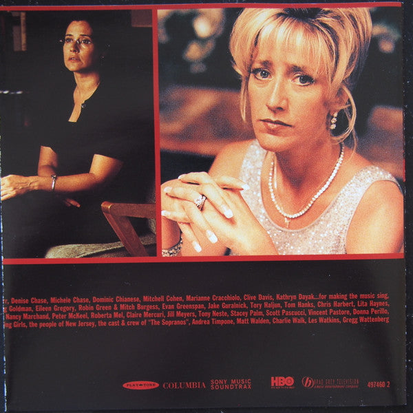 the-sopranos---music-from-the-hbo-/-network-9-original-series