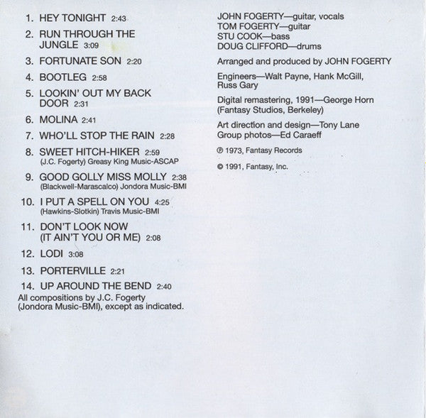 more-creedence-gold