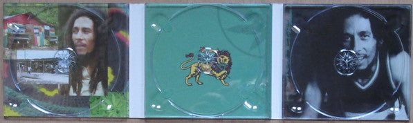 a-legend---50-reggae-classics