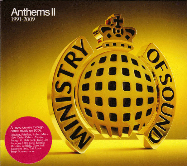 anthems-ii-1991-2009