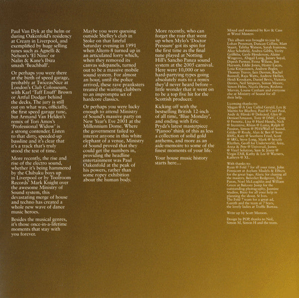 anthems-ii-1991-2009