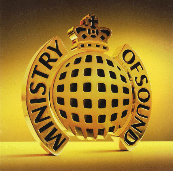 anthems-ii-1991-2009