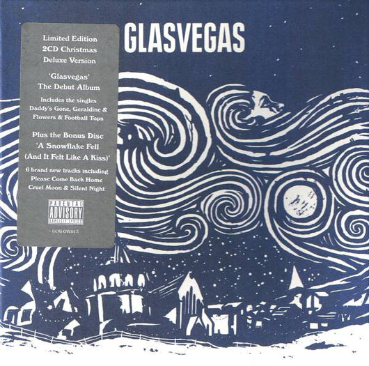 glasvegas-/-a-snowflake-fell-(and-it-felt-like-a-kiss)