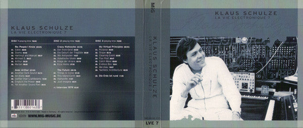 klaus-schulze-–-la-vie-electronique-7