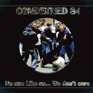 no-one-likes-us...-we-dont-care