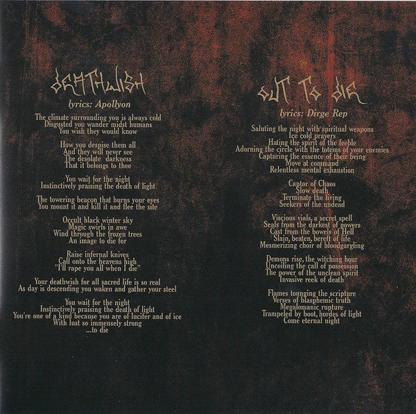 aura-noir-–-out-to-die