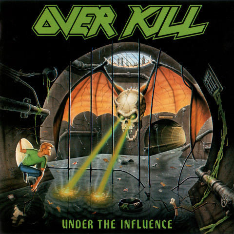 under-the-influence