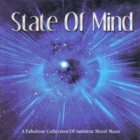 state-of-mind