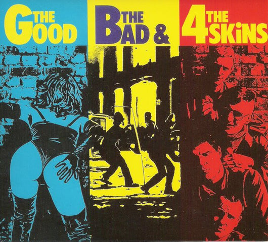 the-good,-the-bad-&-the-4-skins