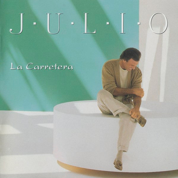 la-carretera