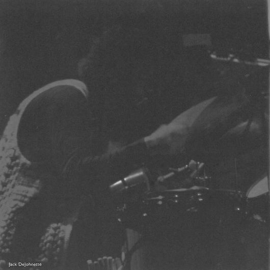 miles-davis-at-fillmore:-live-at-the-fillmore-east