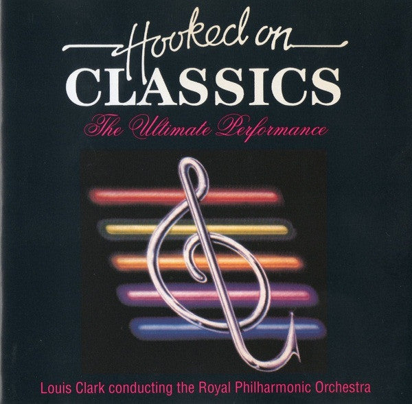 hooked-on-classics---the-ultimate-performance