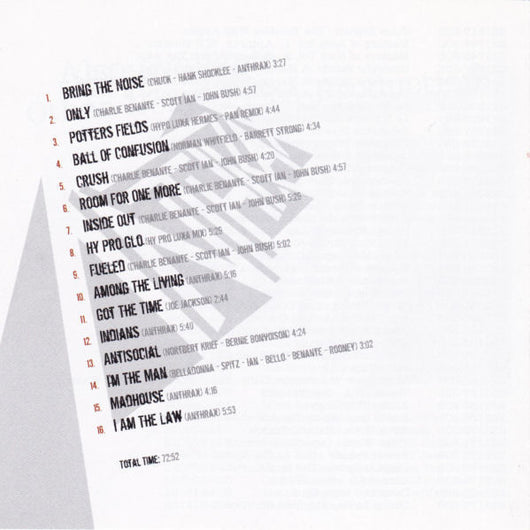 return-of-the-killer-as