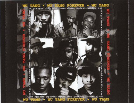 wu-tang-forever