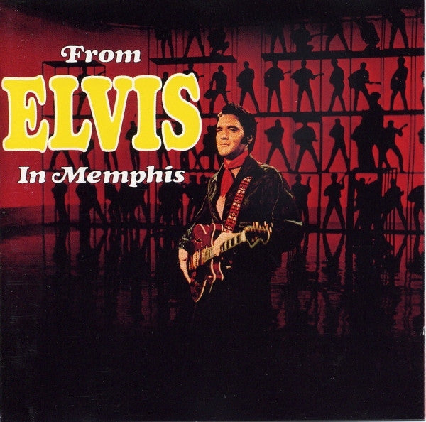 from-elvis-in-memphis