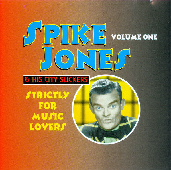 strictly-for-music-lovers