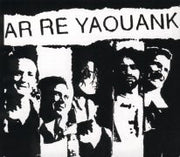 ar-re-yaouank-–-troisième-acte